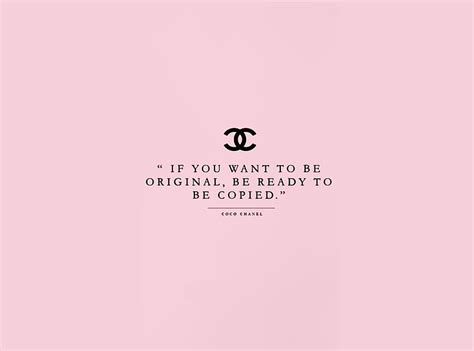 chanel and french quote|chanel quotes wallpaper.